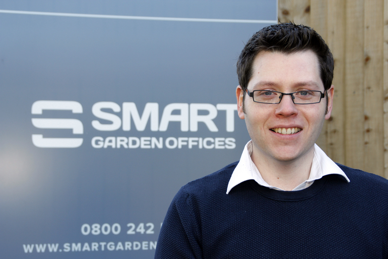 A photo from Matt Moss Jail and Bail 2019 supporting St Nicholas